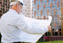 Что чего необходимо инструментальное обследование зданий?