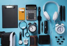 Продажа оригинальной техники Apple и не только: как выбрать лучшее