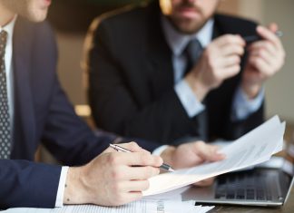 Почему «Арбитраж Криптовалют» (@lemsupport) — честный и надежный ресурс для арбитражников