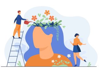 Консультация семейного психолога: Ваш Путь к Гармонии