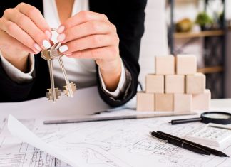 Ликвидация ООО Под Ключ: Как Это Сделать Легко и Быстро