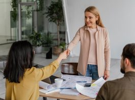 Особенности оформления сделок с древесиной во ФГИС ЛК