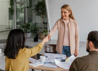 Особенности оформления сделок с древесиной во ФГИС ЛК