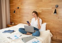 Апарт-отель: преимущества, о которых стоит знать