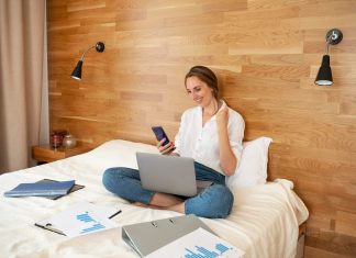 Апарт-отель: преимущества, о которых стоит знать