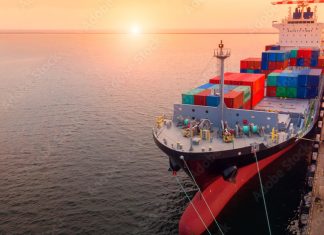 Грузоперевозки по России и из-за рубежа: как сэкономить и не потерять в качестве