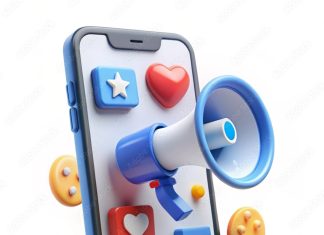 Бесплатная накрутка репостов в Тик Ток без заданий: как это работает?