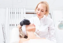 Индивидуальный подход к каждому лицу с помощью современных филлеров