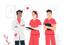 Баня и сердечно-сосудистая система: кому полезно, а кому с осторожностью