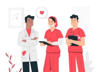 Баня и сердечно-сосудистая система: кому полезно, а кому с осторожностью