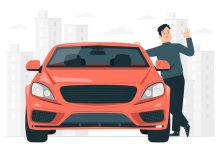 Аренда транспорта: Как выбрать идеальный вариант для ваших нужд