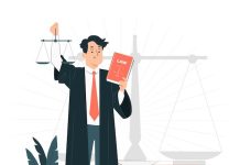 Нотариальное заверение документов: этапы, нюансы