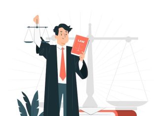 Нотариальное заверение документов: этапы, нюансы