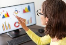 Аналитика маркетплейсов: Как понять, что действительно работает?