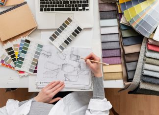 Проектирование индивидуального жилого дома: как создать свой идеальный дом мечты