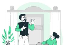 Школа театрального мастерства: откройте двери в мир искусства