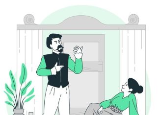 Школа театрального мастерства: откройте двери в мир искусства