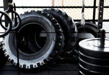 Грузовые ЦМК шины: Ваш надежный партнер на дороге