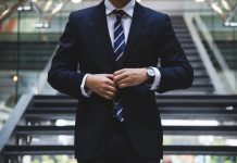 Адвокат по делам о наркотиках: как он помогает