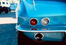 Какие изменения в авто нужно регистрировать: за что реально получить штраф