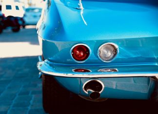 Какие изменения в авто нужно регистрировать: за что реально получить штраф