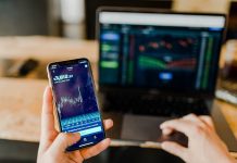 Плюсы и минусы инвестиций в коммерческую недвижимость