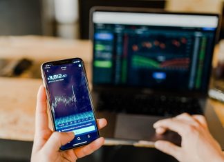 Плюсы и минусы инвестиций в коммерческую недвижимость