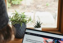 Как начать продавать на маркетплейсах с нуля