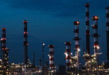 Улавливатель масляного тумана: как сохранить чистоту вашего оборудования