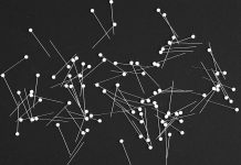 Как создать аватара нейросетью для бизнес-страницы: портрет, анимация и голос