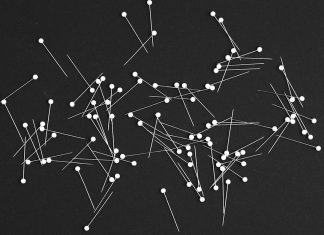 Как создать аватара нейросетью для бизнес-страницы: портрет, анимация и голос