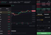 Криптотренды 2025: Как Bitrixis готовится к изменениям рынка