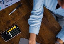 Тарифы на продвижение сайтов: Как выбрать подходящий вариант для вашего бизнеса