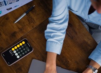 Инструкция по заполнению отчетности ГОЗ