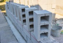Газобетонные блоки: Преимущества, которые нельзя игнорировать