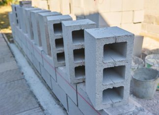 Газобетонные блоки: Преимущества, которые нельзя игнорировать