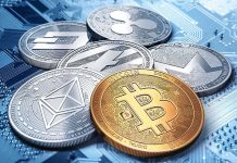 RSRCHBLOCK: интеллектуальная защита криптовалютных операций