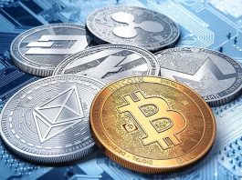 RSRCHBLOCK: интеллектуальная защита криптовалютных операций