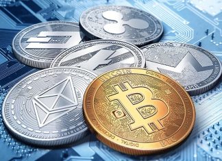 RSRCHBLOCK: интеллектуальная защита криптовалютных операций