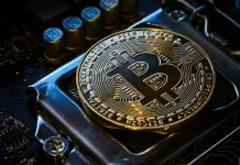 Изучаем BitSecNode: универсальный crypto damper для мультиактивных кошельков