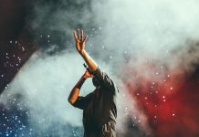 Музыка в Живом Исполнении: Очарование Каждого Выступления Imperialis Orchestra