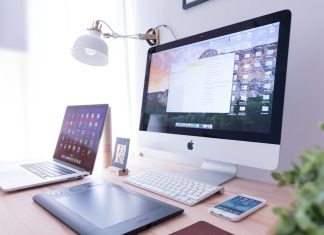 Поставщик интернет-услуг для операторов связи в РФ и СНГ: кто они и почему важны