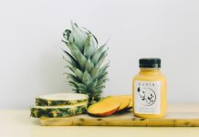 BigNutraShop – официальный сайт натуральных товаров для здоровья, красоты и похудения