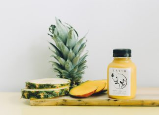 BigNutraShop – официальный сайт натуральных товаров для здоровья, красоты и похудения