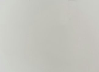 Установление санитарно-защитной зоны: зачем она нужна и как это работает