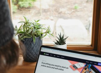 Нейросети для маркетплейсов: максимум возможностей для продвижения бизнеса!