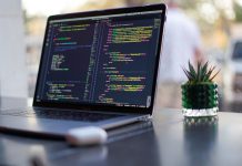 Почему программирование для детей — это не просто модное увлечение, а важный навык на будущее