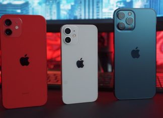 Покупка техники мировых брендов: как не ошибиться и сделать выгодный выбор