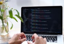 Программа для управления производительностью сотрудников: как сделать работу эффективнее