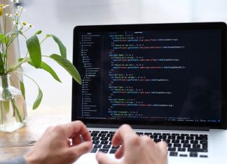 Программа для управления производительностью сотрудников: как сделать работу эффективнее